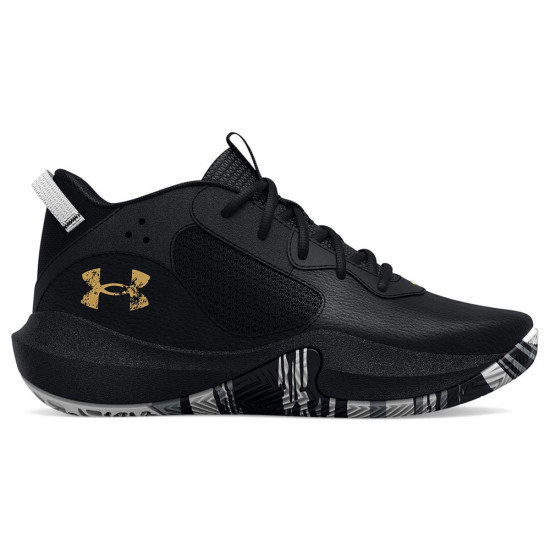 Under Armour UA PS Lockdown 6 Under Armour UA PS Lockdown 6